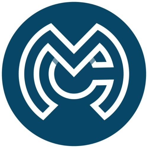 Image for Morpheus Consulting Inc. with ID of: 7211854