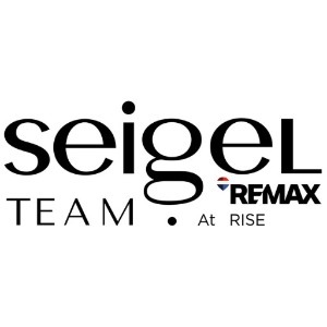 Image for Seigel Team At RE/MAX Rise with ID of: 7211877