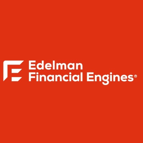 Image for Edelman Financial Engines with ID of: 7211880