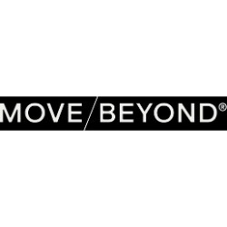 Image for Move Beyond Marrickville with ID of: 7211926