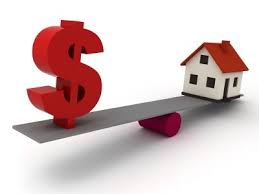 Image for Sell My House Quickly with ID of: 721196