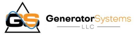 Image for Generator Systems LLC with ID of: 7211983