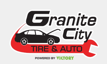 Image for Granite City Tire & Auto with ID of: 7211998