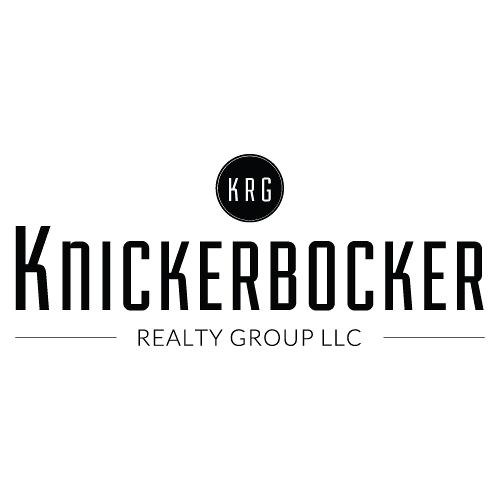 Image for Knickerbocker Realty Group LLC with ID of: 7212005