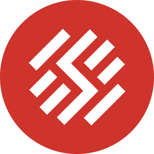 Image for Succurri with ID of: 7212020