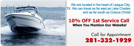 Image for Advanced Marine Services, LLC with ID of: 721208