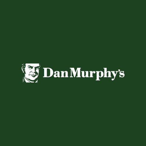 Image for Dan Murphy's Bentleigh with ID of: 7212101