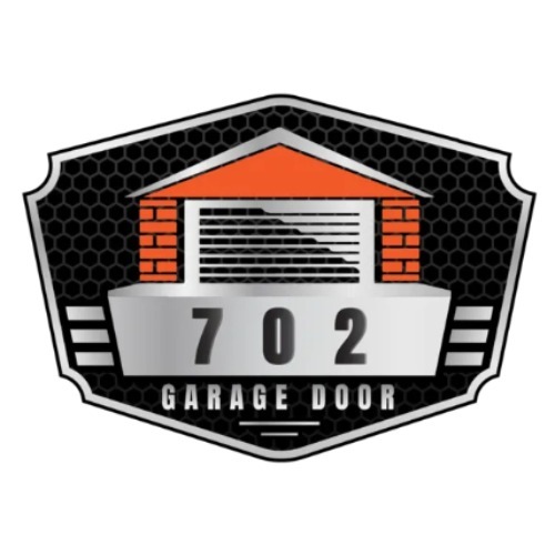Image for 702 Garage Door with ID of: 7212103