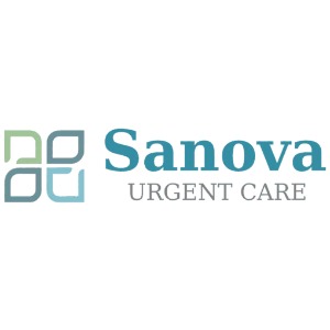 Image for Sanova Urgent Care with ID of: 7212155