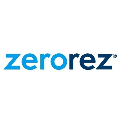 Image for Zerorez with ID of: 7212178