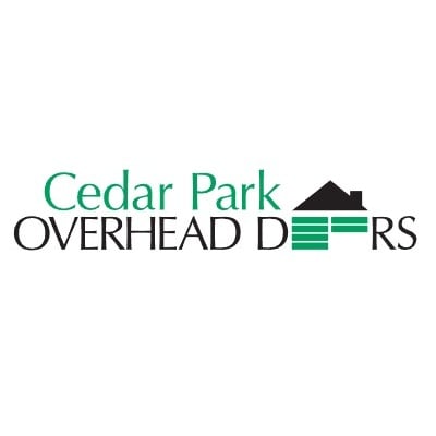 Image for Cedar Park Overhead Doors with ID of: 7212181
