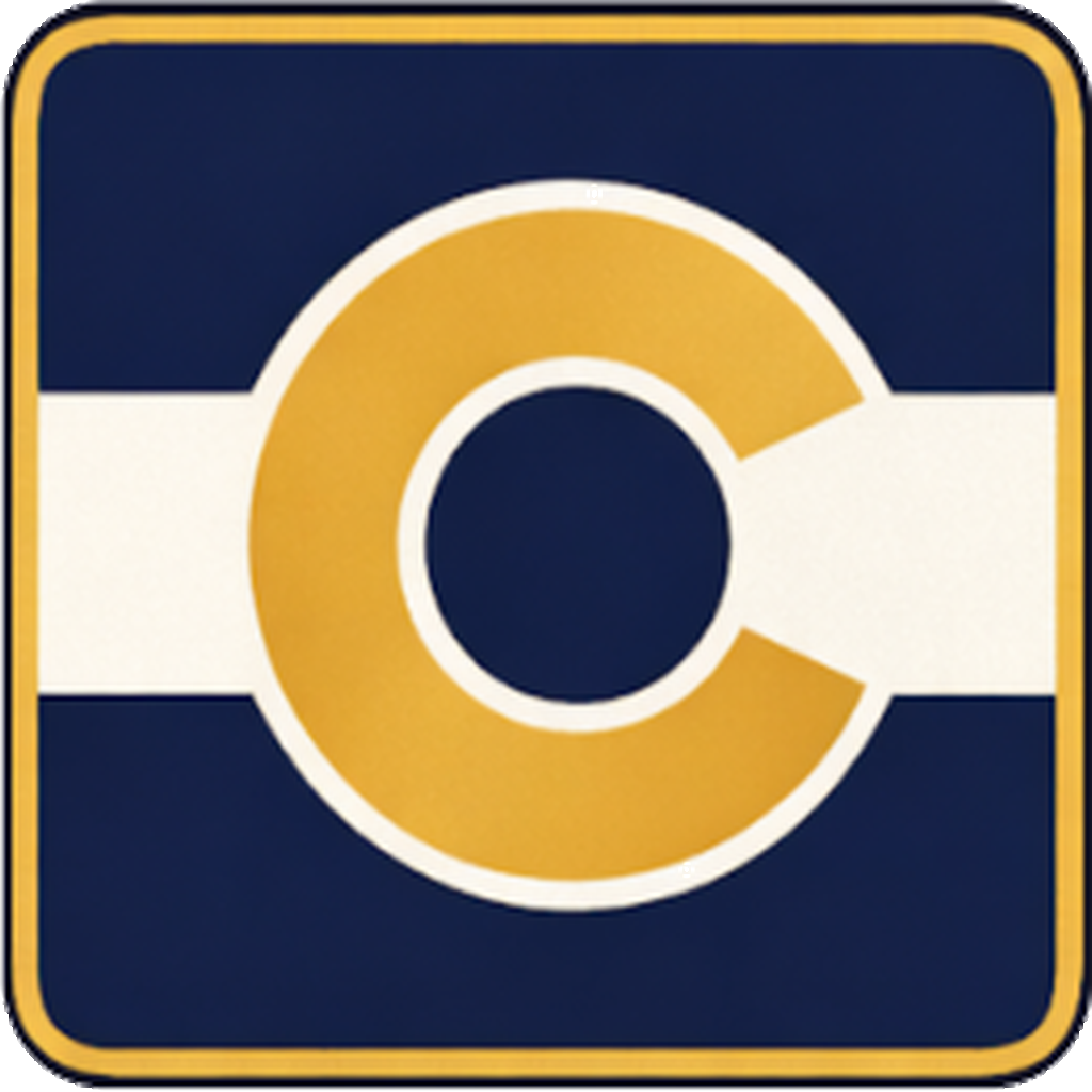 Image for Colorado CareAssist with ID of: 7212242