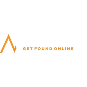 Image for Altitude Internet with ID of: 7212255