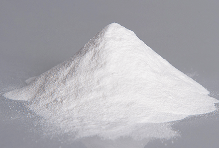 Image for How to Set Up a VAE Redispersible Powder Manufacturing Plant: Machinery Requirements and Cost Analysis with ID of: 7212294