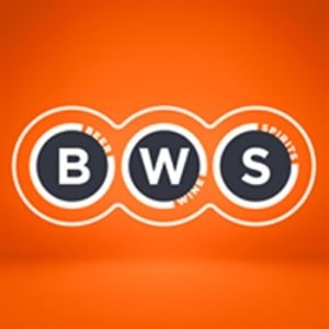 Image for BWS Hammond Park with ID of: 7212305