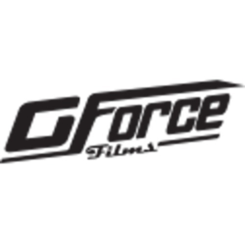 Image for G-Force Automotive Films with ID of: 7212320