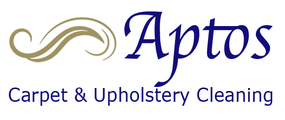 Image for Aptos Carpet & Upholstery Cleaning with ID of: 7212340