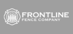 Image for Frontline Fence with ID of: 7212346