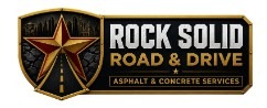 Image for Rock Solid Road and Drive with ID of: 7212362