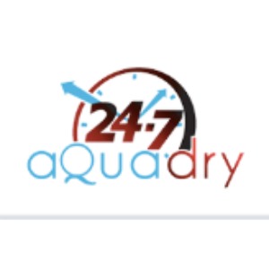 Image for 24-7 AquaDry with ID of: 7212380