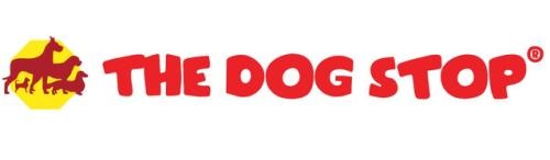 Image for The Dog Stop - Spring with ID of: 7212410