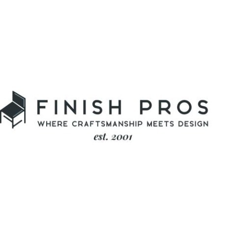 Image for Finish Pros with ID of: 7212434
