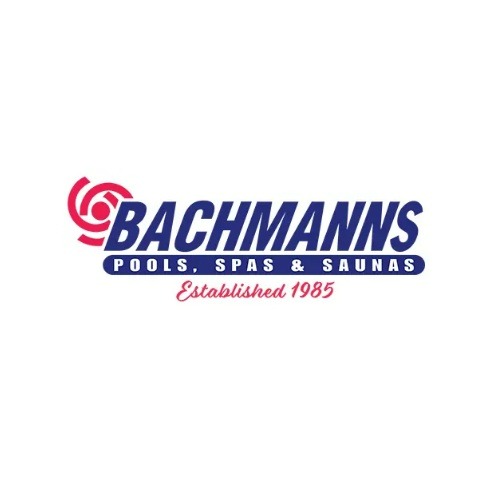 Image for Bachmann Pools, Spas & Saunas with ID of: 7212478