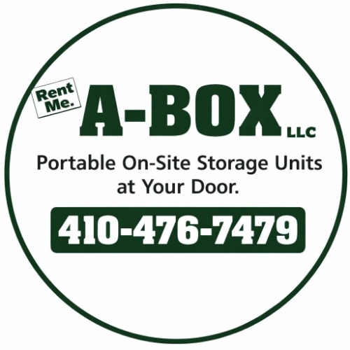 Image for A Box Portable Storage with ID of: 7212498