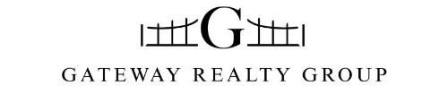 Image for Gateway Realty Group with ID of: 7212539