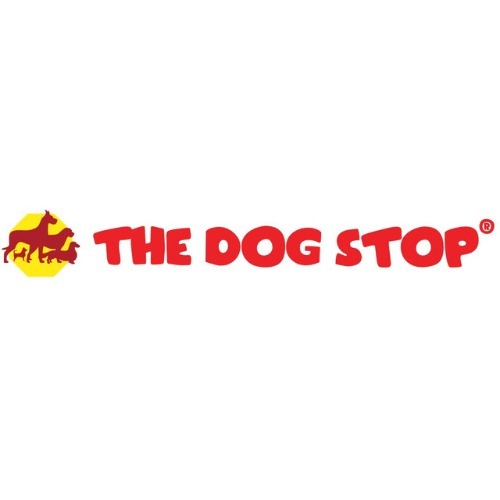 Image for The Dog Stop - Cincinnati Central with ID of: 7212557