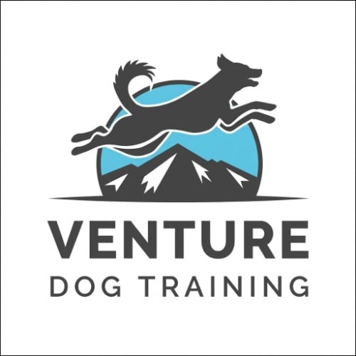 Image for Venture Dog Training Austin with ID of: 7212582