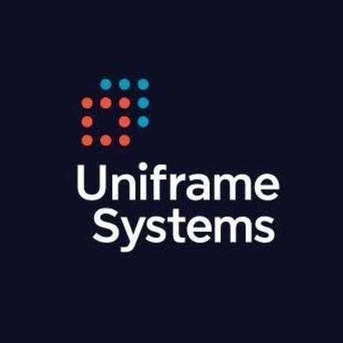 Image for Uniframe Systems with ID of: 7212747