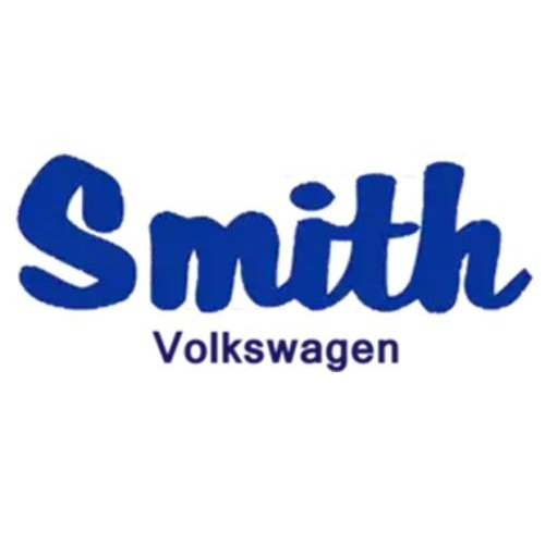 Image for Smith Volkswagen with ID of: 7212839