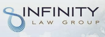 Image for Infinity Law Group with ID of: 721284