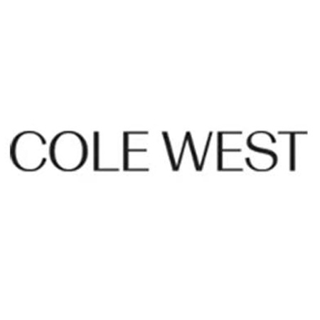 Image for Isle by Cole West with ID of: 7212844