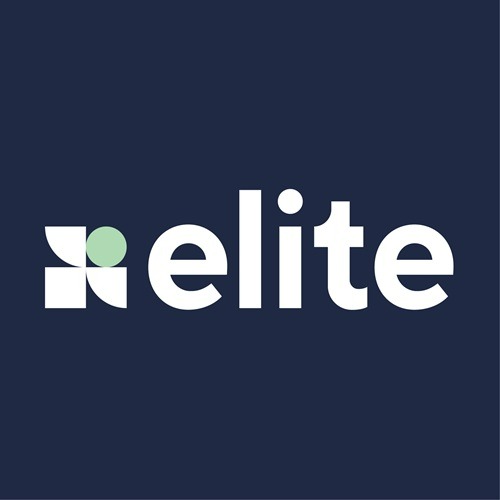 Image for Elite D&C Projects Pty Ltd with ID of: 7212937