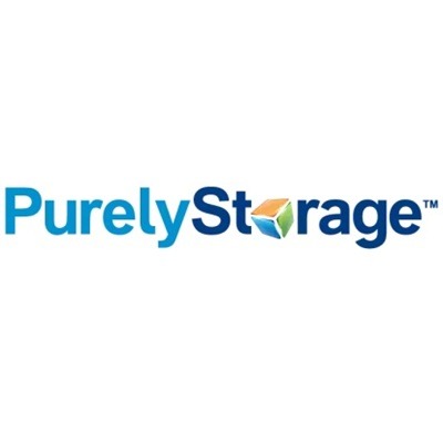 Image for Purely Storage with ID of: 7212980