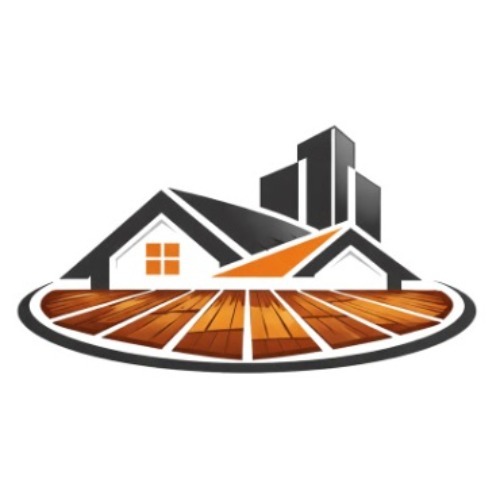 Image for Home Design Center & Flooring with ID of: 7213058