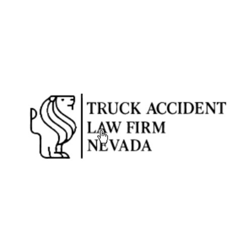 Image for Truck Accident Law Firm Nevada with ID of: 7213070