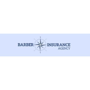 Image for Barber Insurance Agency with ID of: 7213133