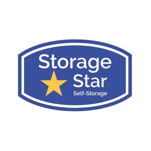 Image for Storage Star with ID of: 7213155