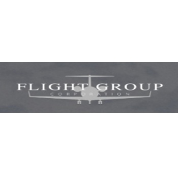 Image for Flight Group Corporation with ID of: 7213179
