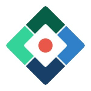 Image for Total SEO with ID of: 7213192