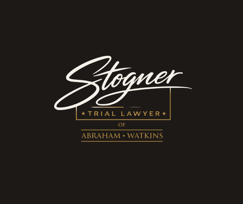 Image for Stogner Trial Law with ID of: 7213211