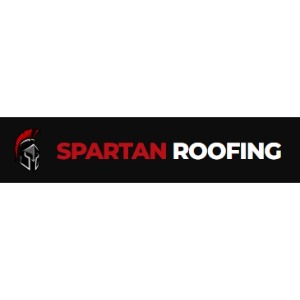 Image for Spartan Roofing with ID of: 7213247