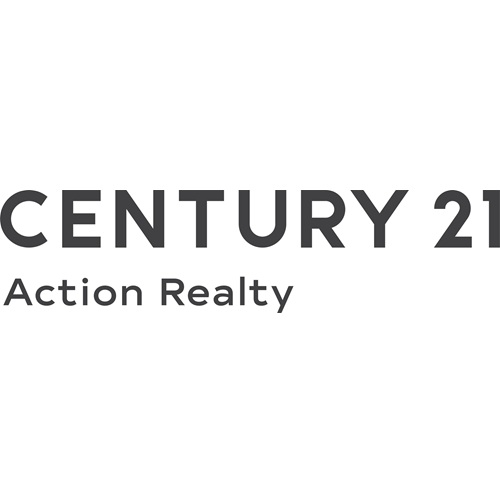 Image for Century 21 Action Realty with ID of: 7213254