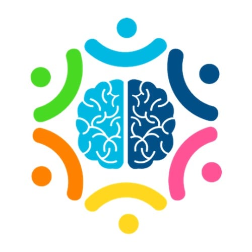 Image for The Center for Connection with ID of: 7213275