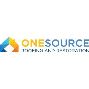 Image for OneSource Roofing and Restoration with ID of: 7213289
