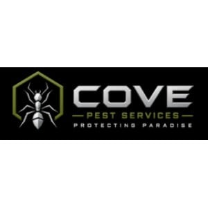 Image for Cove Pest Services with ID of: 7213296