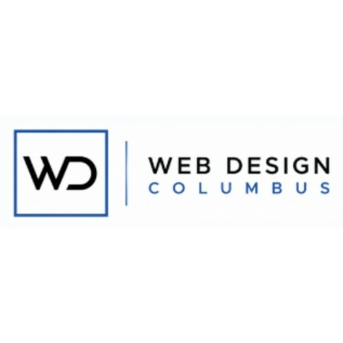 Image for Web Design Columbus with ID of: 7213356